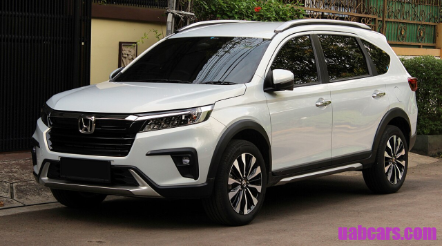 Penjualan Mobil SUV Naik Drastis 15% Di Kuartal Kedua 2025, Ini Model Paling Diburu!